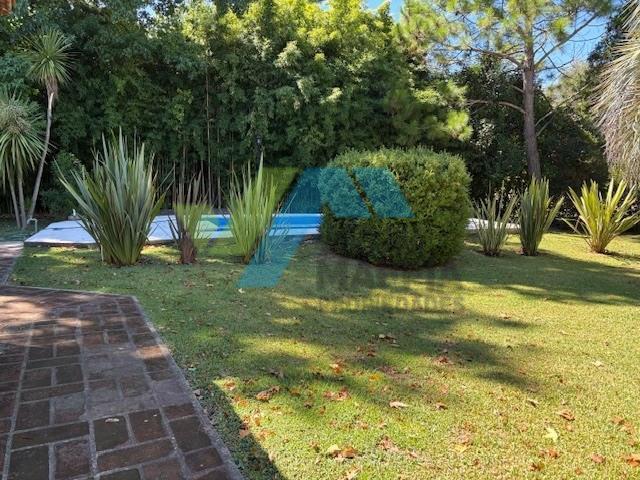Casa · 177m² · 4 Ambientes