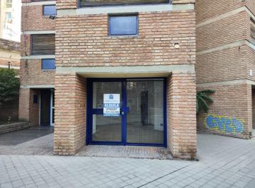 Foto · Local en Alquiler en B Nueva Cordoba