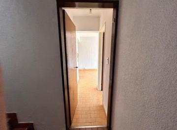 Departamento · 25m² · 1 Dormitorio · Departamento en Abasto
