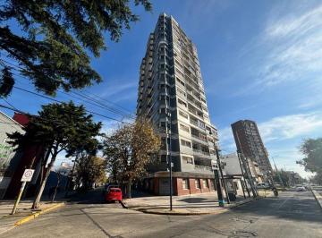 Departamento · 23m² · Departamento en Alquiler en Wilde, Avellaneda, G. B. a. Zona Sur