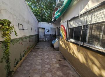 PH · 57m² · 3 Ambientes · Venta Departamento Pasillo en Barrio Bella Vista