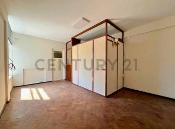 Oficina comercial · 19m² · 1 Ambiente · Venta Oficina en Centro, Rosario