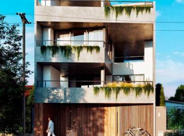 Departamento de 3 ambientes, Quilmes · Departamento de Alta Gama Tipo Loft, zona Residencial, Bernal