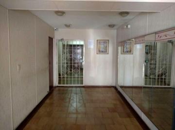 Departamento de 3 ambientes, Córdoba · Alquilo. Departamento 1 Dormitorio P. B. con Patio, Dean Funes 1014