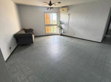 Departamento Alquiler de 4 ambientes · Departamento 4 Ambientes Amplio