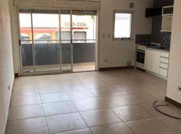 Departamento · 36m² · 2 Ambientes · Departamento en Venta en Villa Devoto, Capital Federal, Buenos Aires