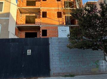 Departamento de 2 ambientes, La Matanza · Departamentos 2 Amb - con Balcon - Cochera Opcional - Entrega Diciembre 2026