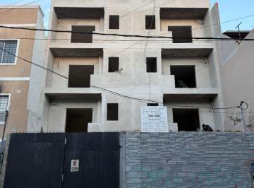 Departamento de 2 ambientes, La Matanza · Departamento 2 Amb - con Balcon - Cochera Opcional - Entrega Feb 2027