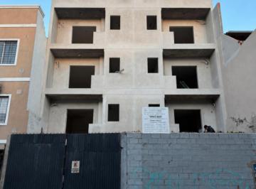 Departamento de 2 ambientes, La Matanza · Departamento 2 Amb - con Balcon - Cochera Opcional - Entrega Feb 2027