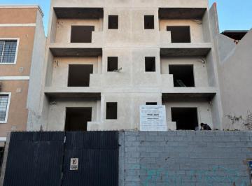 Departamento de 2 ambientes, La Matanza · Departamento 2 Amb - con Balcon - Cochera Opcional - Entrega Feb 2027