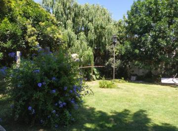 Terreno , Ensenada · Lote de 15 X 37