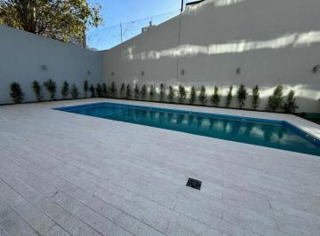 Departamento de 1 ambiente, Villa Crespo · Excelente Monoambiente de Categoría