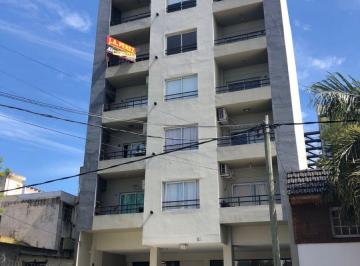 Departamento de 2 ambientes, La Matanza · Departamento 2 Ambientes con Cochera Descubierta y Balcón - con Renta