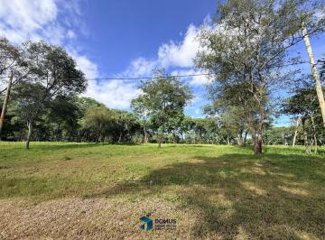 Terreno · 700m² · Venta de Dos Terrenos en La Mision Etapa 2