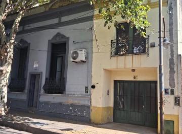 Casa · 345m² · 6 Ambientes · Casa en San Fernando