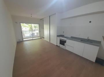 Departamento de 1 ambiente, La Plata · Monoambiente a Estrenar en Alquiler en La Plata