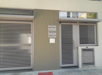 Departamento de 1 ambiente, La Plata · Monoambiente a Estrenar en Alquiler en La Plata