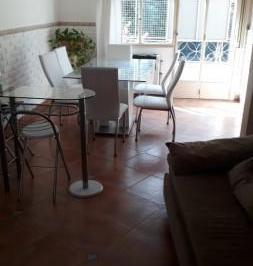 PH · 55m² · 2 Ambientes · Emilio Castro 6900. PH 2 Ambientes