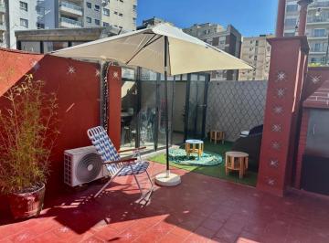 PH · 120m² · 5 Ambientes · Departamento PH en Venta en Almagro, Capital Federal, Buenos Aires