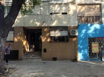 Departamento · 27m² · 1 Ambiente · Venta Depto. Monoambiente Mitre 2400