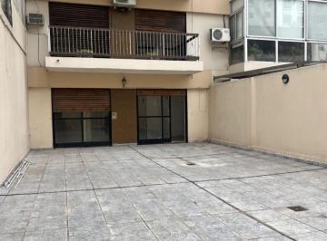 Departamento de 3 ambientes, Flores · Ideal Depto con 76 m² Construidos Mas Tremendo Patio de 85 m², Oportunidad!