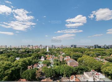 Departamento · 109m² · 4 Ambientes · Departamento Semipiso en Venta en Vicente López, G. B. a. Zona Norte, Argentina