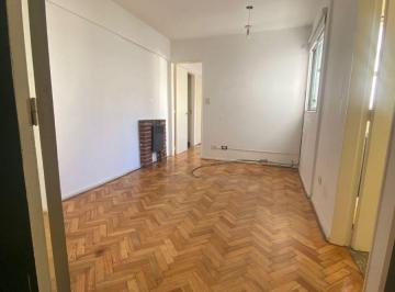 Departamento de 2 ambientes, Palermo · Departamento de Dos Ambientes en Palermo Soho