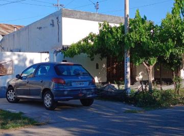 Casa de 4 ambientes, San Rafael · Venta de Casa Mas 4 Departamentos