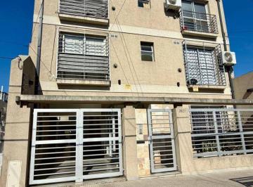 Departamento de 2 ambientes, La Matanza · Departamento de 2 Ambientes en Venta en Ramos Mejia con Balcon Frances