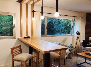 PH de 2 ambientes, Mar del Plata · Hermoso PH Moderno 2 Amb a La Venta Zona Aldrey