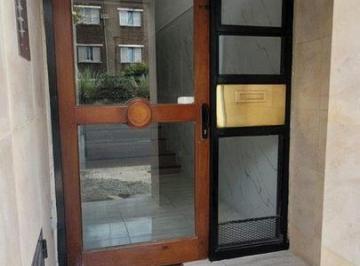 Departamento · 57m² · 4 Ambientes · 4 Ambientes Banfield (Permuta)