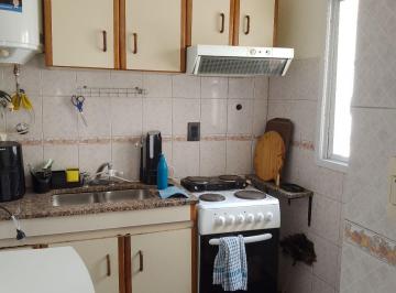 Departamento · 57m² · 4 Ambientes · 4 Ambientes Banfield (Permuta)