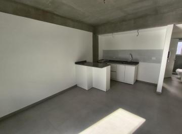 Departamento de 2 ambientes, Lomas de Zamora · Alquiler – 2 Ambientes a Estrenar con Balcón