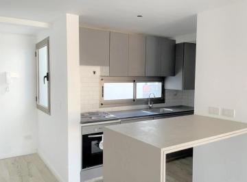 Departamento · 62m² · 2 Ambientes · Departamento en Venta en Tigre, G. B. a. Zona Norte, Argentina