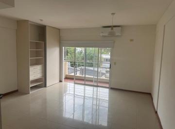 Departamento de 1 ambiente, Villa Urquiza · Destacado Monoambiente en Villa Urquiza