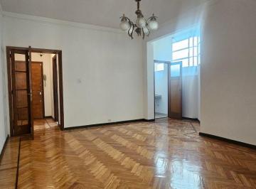 Departamento de 5 ambientes, Rosario · Departamento 3 Dorm. con Balcón Zona Centro