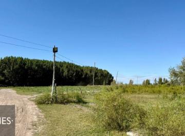 Terreno , Los Corralitos · Terreno / Lote en Venta de 64706.3 m² Ubicado en Los Corralitos