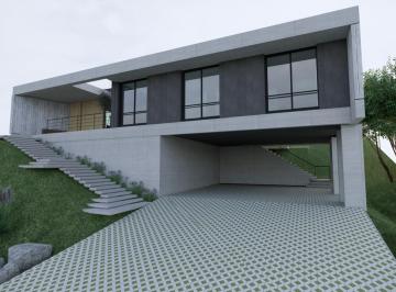 Foto · Casa a La Venta Country La Cuesta