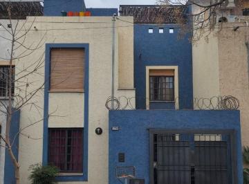 Departamento de 2 ambientes, Godoy Cruz · Alquiler en Godoy Cruz – Terraza y Cochera