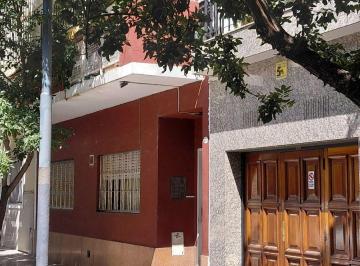 Departamento de 1 ambiente, Boedo · Un Ambiente en Boedo