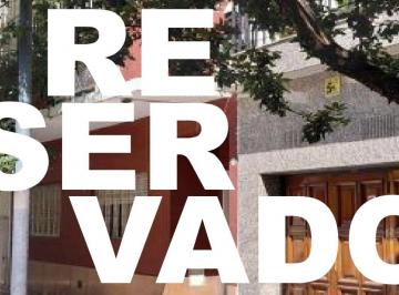 Departamento de 1 ambiente, Boedo · Un Ambiente en Boedo