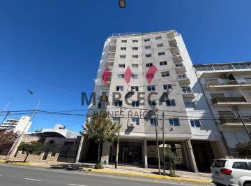 MBR-MBR-1434_2 · Alquiler Departamento con Cochera en Calle Bahía Blanca