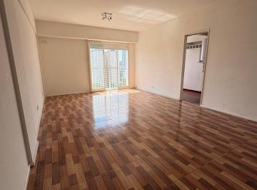 Departamento · 74m² · 3 Ambientes · Departamento en Nuñez