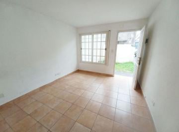 BAT-BAT-3864_3 · Casa 3 Ambientes. | Doctor Agote Al 200