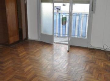 Departamento de 1 ambiente, Recoleta · Monoambiente en Alquiler - French Al 2400