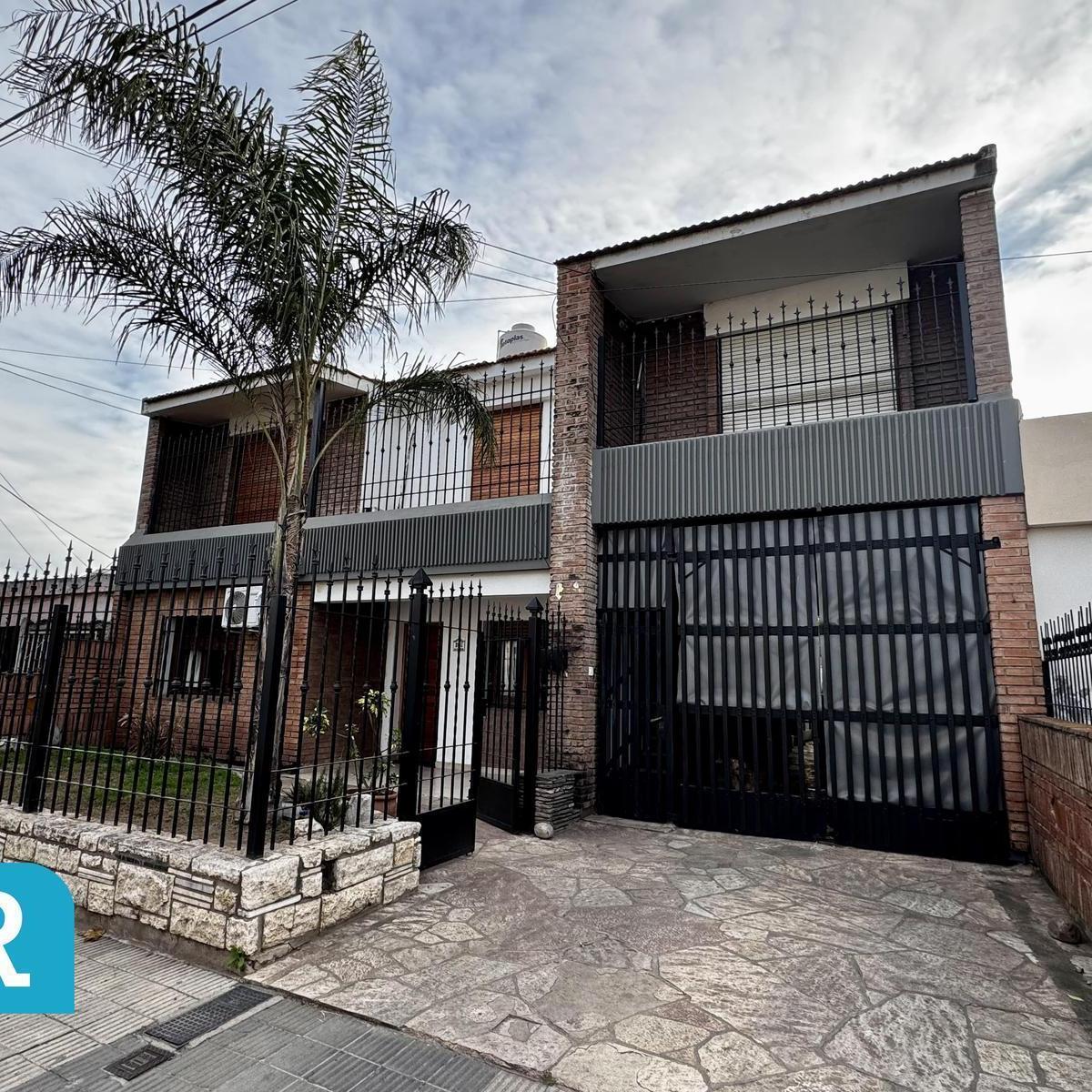 La Ramada al 2900