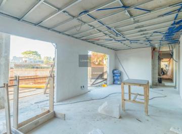 Foto1 · Venta Apartamento de 3 Dorm. con Jardín en Carrasco Norte