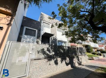 Casa · 360m² · 6 Ambientes · Casa en Alquiler en Núñez, Capital Federal, Buenos Aires