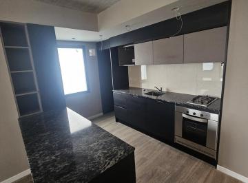 Departamento · 47m² · 2 Ambientes · Venta - Departamento de 1 Dormitorio - Abasto