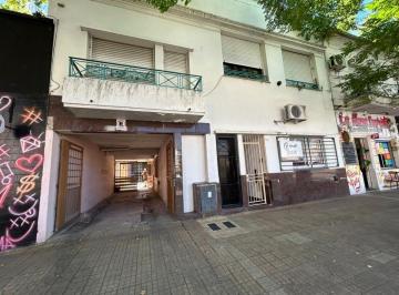 PH de 4 ambientes, La Plata · PH en Venta 2 Dorm. con Cochera y Galpón/taller en 22 E/ 40 y 41 La Plata
